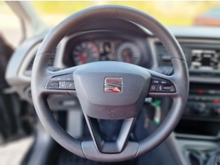 https://www.evidenceautobazaru.cz/data/2024/10/22/imgs/31668_9ld4s.jpg