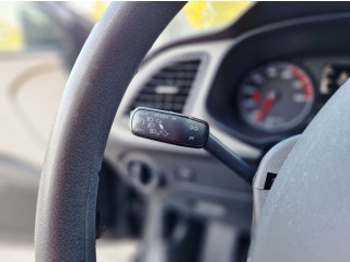 https://www.evidenceautobazaru.cz/data/2024/10/22/imgs/31668_dxlrn.jpg