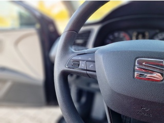 https://www.evidenceautobazaru.cz/data/2024/10/22/imgs/31668_sehm7.jpg