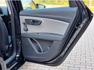 https://www.evidenceautobazaru.cz/data/2024/10/22/imgs/31668_9c95l.jpg