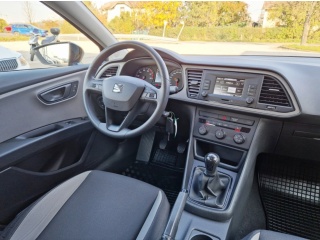 https://www.evidenceautobazaru.cz/data/2024/10/22/imgs/31668_enlmi.jpg