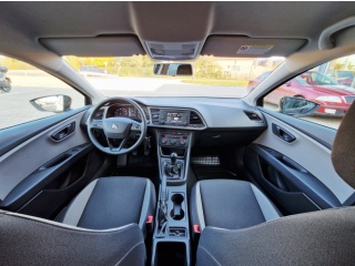 https://www.evidenceautobazaru.cz/data/2024/10/22/imgs/31668_x67th.jpg