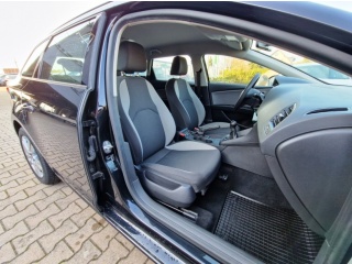 https://www.evidenceautobazaru.cz/data/2024/10/22/imgs/31668_gff3s.jpg