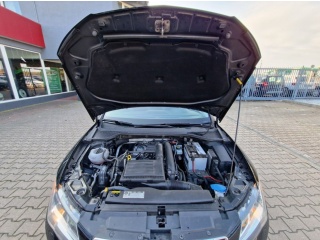 https://www.evidenceautobazaru.cz/data/2024/10/22/imgs/31668_uoxvt.jpg