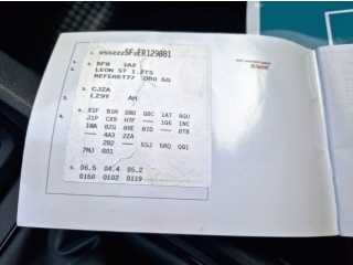 https://www.evidenceautobazaru.cz/data/2024/10/22/imgs/31668_0zs21.jpg
