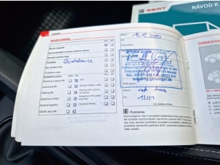 https://www.evidenceautobazaru.cz/data/2024/10/22/imgs/31668_zbzku.jpg