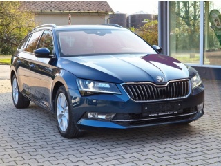https://www.evidenceautobazaru.cz/data/2024/10/25/imgs/31785_15hes.jpg