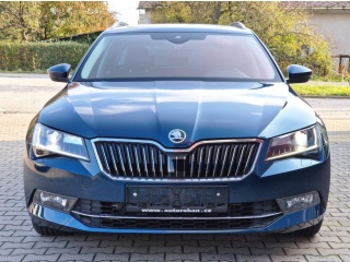 https://www.evidenceautobazaru.cz/data/2024/10/25/imgs/31785_2ehie.jpg