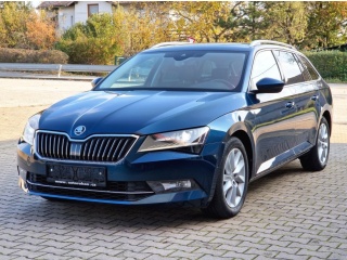 https://www.evidenceautobazaru.cz/data/2024/10/25/imgs/31785_sjbou.jpg