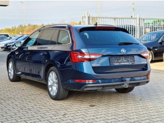 https://www.evidenceautobazaru.cz/data/2024/10/25/imgs/31785_e2gqs.jpg