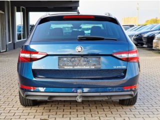 https://www.evidenceautobazaru.cz/data/2024/10/25/imgs/31785_n7q0q.jpg