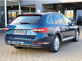https://www.evidenceautobazaru.cz/data/2024/10/25/imgs/31785_o6pkt.jpg