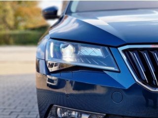 https://www.evidenceautobazaru.cz/data/2024/10/25/imgs/31785_aseff.jpg
