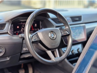 https://www.evidenceautobazaru.cz/data/2024/10/25/imgs/31785_fsahw.jpg