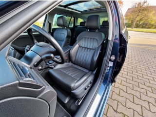 https://www.evidenceautobazaru.cz/data/2024/10/25/imgs/31785_q67xf.jpg
