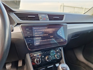 https://www.evidenceautobazaru.cz/data/2024/10/25/imgs/31785_pi3vz.jpg