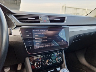 https://www.evidenceautobazaru.cz/data/2024/10/25/imgs/31785_35wsc.jpg