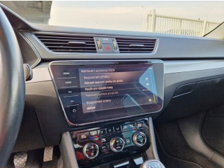 https://www.evidenceautobazaru.cz/data/2024/10/25/imgs/31785_zl6gt.jpg