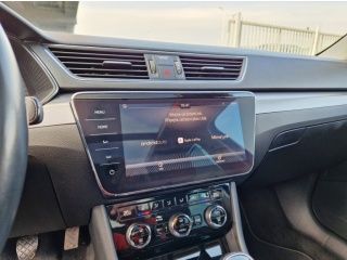 https://www.evidenceautobazaru.cz/data/2024/10/25/imgs/31785_adm25.jpg