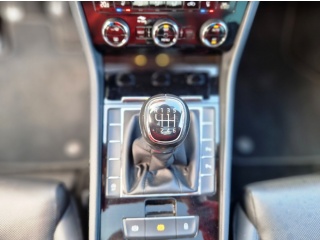 https://www.evidenceautobazaru.cz/data/2024/10/25/imgs/31785_0mxk6.jpg