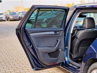 https://www.evidenceautobazaru.cz/data/2024/10/25/imgs/31785_xwgi5.jpg