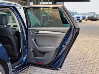 https://www.evidenceautobazaru.cz/data/2024/10/25/imgs/31785_lut6f.jpg