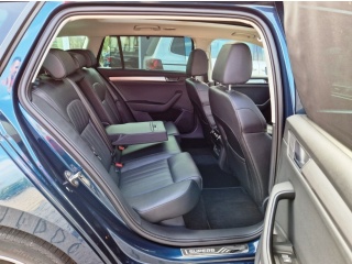 https://www.evidenceautobazaru.cz/data/2024/10/25/imgs/31785_817ij.jpg