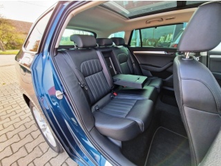 https://www.evidenceautobazaru.cz/data/2024/10/25/imgs/31785_0ju5s.jpg