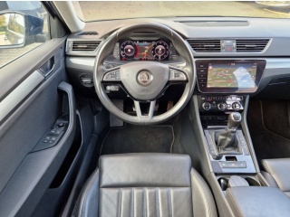 https://www.evidenceautobazaru.cz/data/2024/10/25/imgs/31785_77g9r.jpg