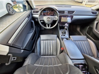 https://www.evidenceautobazaru.cz/data/2024/10/25/imgs/31785_i3vbn.jpg