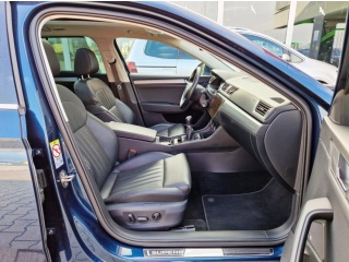 https://www.evidenceautobazaru.cz/data/2024/10/25/imgs/31785_7qik9.jpg