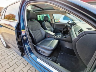 https://www.evidenceautobazaru.cz/data/2024/10/25/imgs/31785_hlbwx.jpg