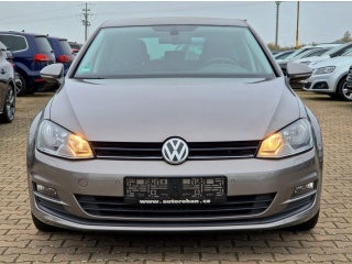 https://www.evidenceautobazaru.cz/data/2024/11/01/imgs/31897_qj0nh.jpg