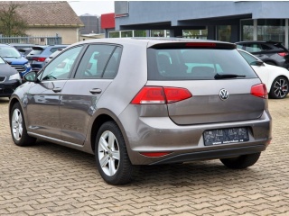 https://www.evidenceautobazaru.cz/data/2024/11/01/imgs/31897_kldw4.jpg