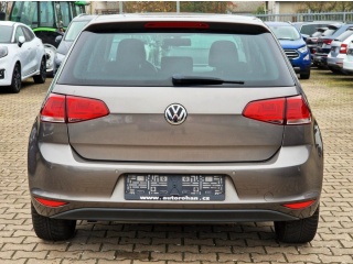 https://www.evidenceautobazaru.cz/data/2024/11/01/imgs/31897_u1dhu.jpg