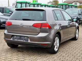 https://www.evidenceautobazaru.cz/data/2024/11/01/imgs/31897_4rzd9.jpg