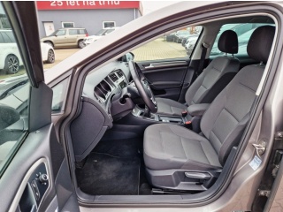 https://www.evidenceautobazaru.cz/data/2024/11/01/imgs/31897_zg03t.jpg