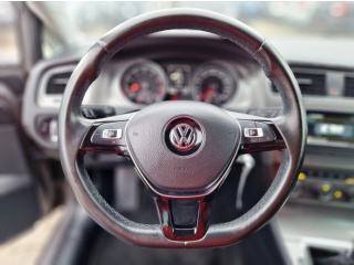 https://www.evidenceautobazaru.cz/data/2024/11/01/imgs/31897_uu20m.jpg