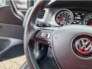 https://www.evidenceautobazaru.cz/data/2024/11/01/imgs/31897_vxjze.jpg