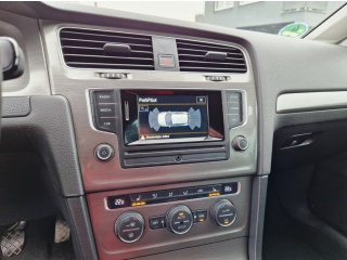 https://www.evidenceautobazaru.cz/data/2024/11/01/imgs/31897_e3z6q.jpg