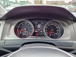 https://www.evidenceautobazaru.cz/data/2024/11/01/imgs/31897_4g8vw.jpg