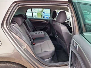 https://www.evidenceautobazaru.cz/data/2024/11/01/imgs/31897_yujk5.jpg