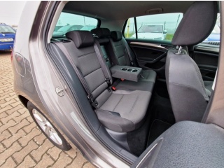 https://www.evidenceautobazaru.cz/data/2024/11/01/imgs/31897_rpnfl.jpg