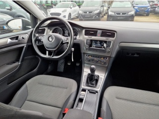 https://www.evidenceautobazaru.cz/data/2024/11/01/imgs/31897_qb0hs.jpg