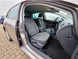 https://www.evidenceautobazaru.cz/data/2024/11/01/imgs/31897_fquw3.jpg