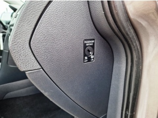 https://www.evidenceautobazaru.cz/data/2024/11/01/imgs/31897_gbq7v.jpg