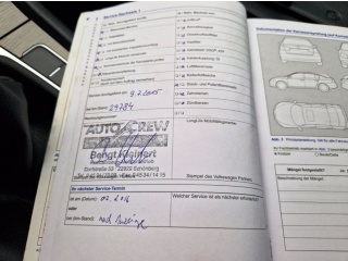 https://www.evidenceautobazaru.cz/data/2024/11/01/imgs/31897_qixqa.jpg