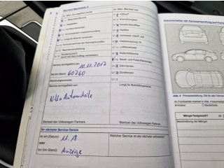 https://www.evidenceautobazaru.cz/data/2024/11/01/imgs/31897_9qxrv.jpg