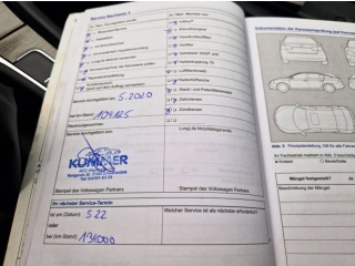 https://www.evidenceautobazaru.cz/data/2024/11/01/imgs/31897_c2myu.jpg