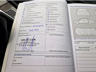 https://www.evidenceautobazaru.cz/data/2024/11/01/imgs/31897_6pd6n.jpg